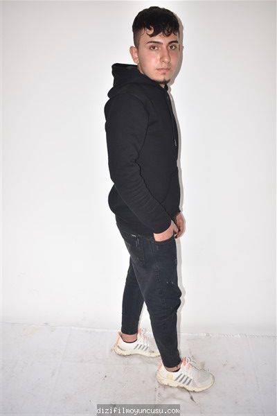 Osmaniye Cast Ajans Ali 73953