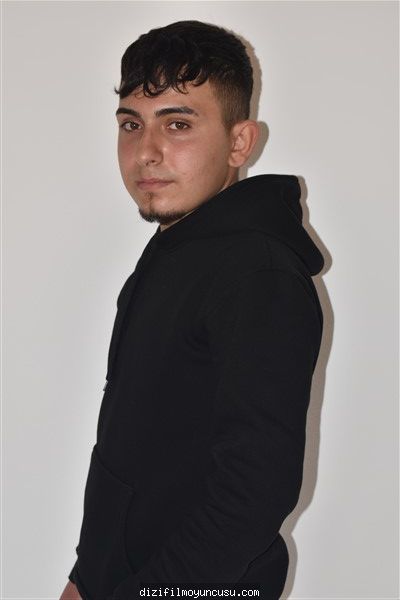 Osmaniye Cast Ajans Ali 73954