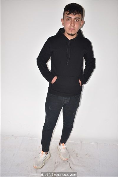 Osmaniye Cast Ajans Ali 73955