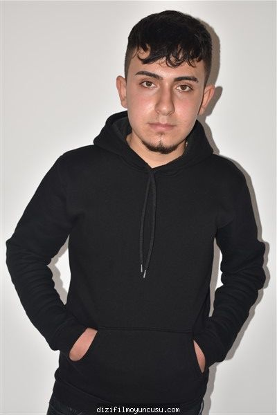 Osmaniye Cast Ajans Ali 73956