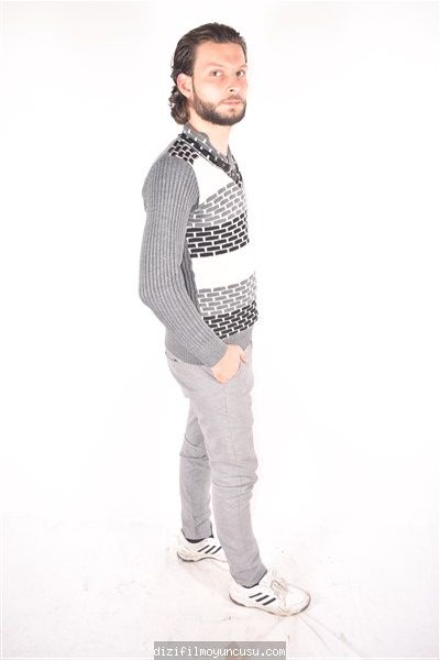 Osmaniye Cast Ajans Aysan 74021