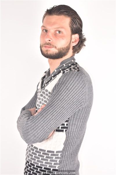 Osmaniye Cast Ajans Aysan 74022