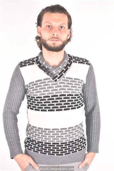 Osmaniye Cast Ajans Aysan 74023
