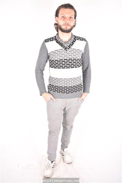 Osmaniye Cast Ajans Aysan 74024