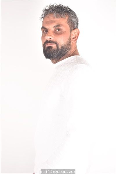 Osmaniye Cast Ajans Ergin 74049