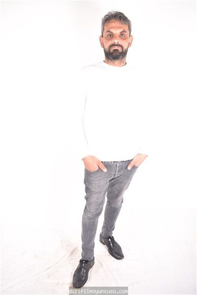 Osmaniye Cast Ajans Ergin 74050