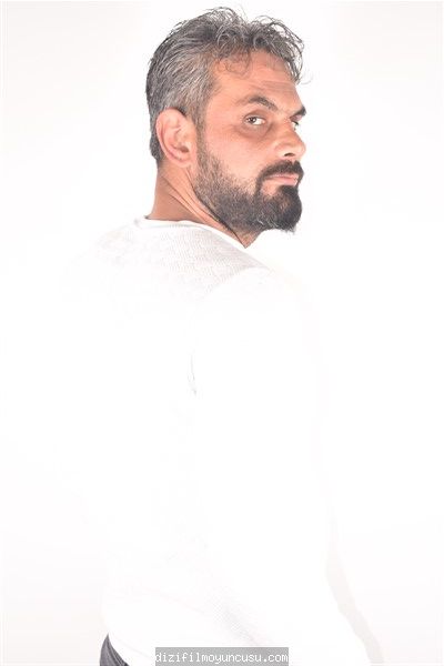 Osmaniye Cast Ajans Ergin 74051