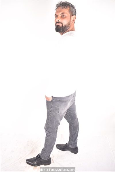 Osmaniye Cast Ajans Ergin 74052