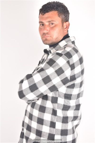 Osmaniye Cast Ajans Erol 73921