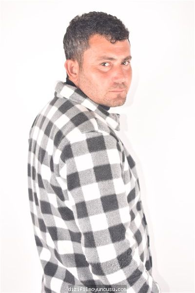 Osmaniye Cast Ajans Erol 73923