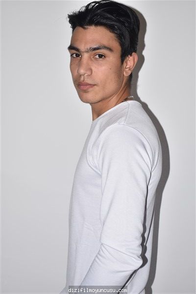 Osmaniye Cast Ajans Faris 74038