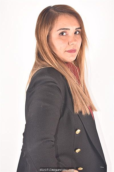 Osmaniye Cast Ajans Funda 243149