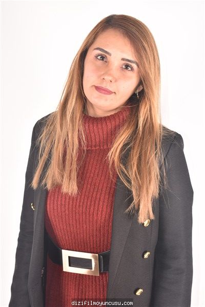 Osmaniye Cast Ajans Funda 74047