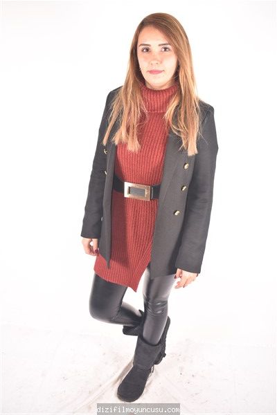 Osmaniye Cast Ajans Funda 74048