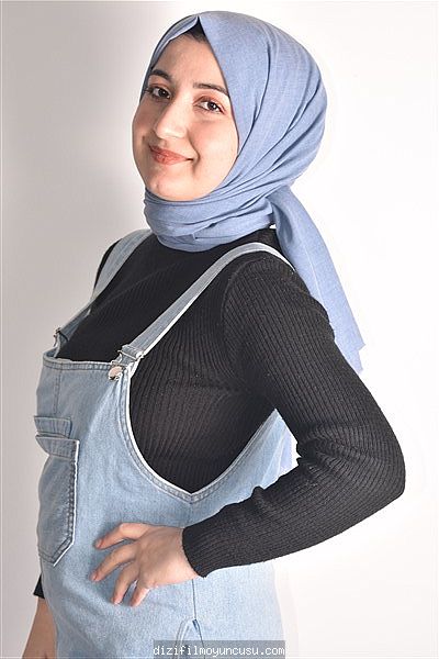 Osmaniye Cast Ajans Gizem 243139