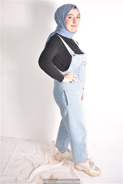 Osmaniye Cast Ajans Gizem 74026