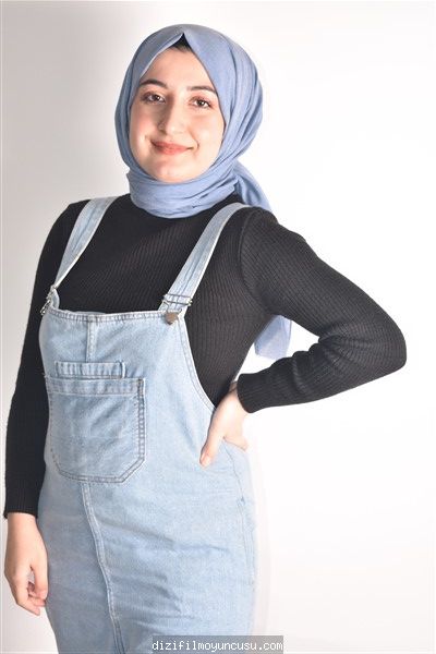 Osmaniye Cast Ajans Gizem 74027