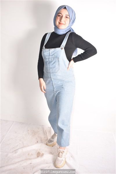 Osmaniye Cast Ajans Gizem 74028