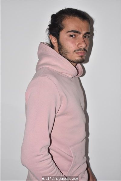 Osmaniye Cast Ajans Hakan 74029