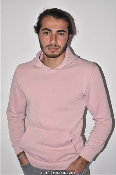 Osmaniye Cast Ajans Hakan 74031