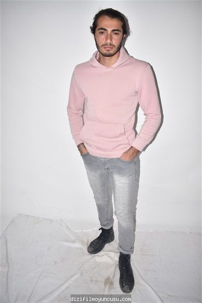 Osmaniye Cast Ajans Hakan 74032