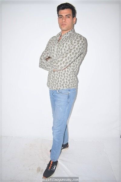 Osmaniye Cast Ajans Hasan 73986