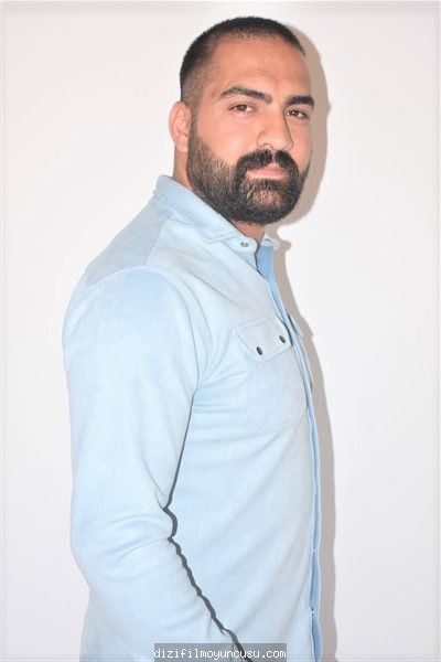 Osmaniye Cast Ajans İbrahim 73962