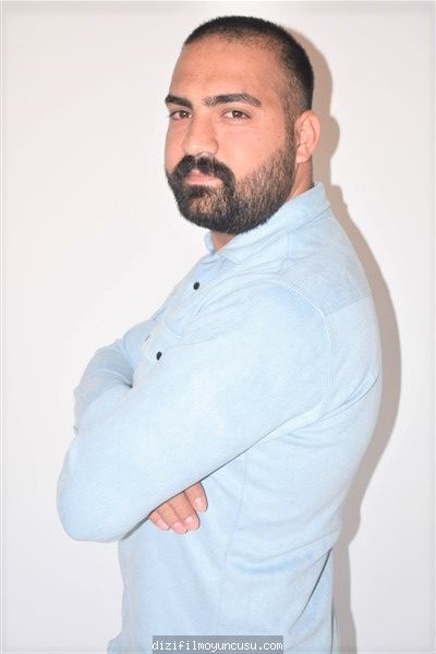 Osmaniye Cast Ajans İbrahim 73963