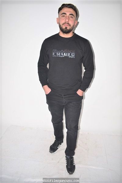 Osmaniye Cast Ajans İshak 73999