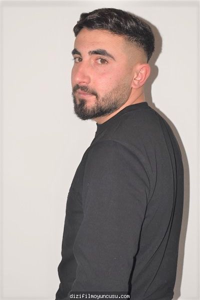 Osmaniye Cast Ajans İshak 74000