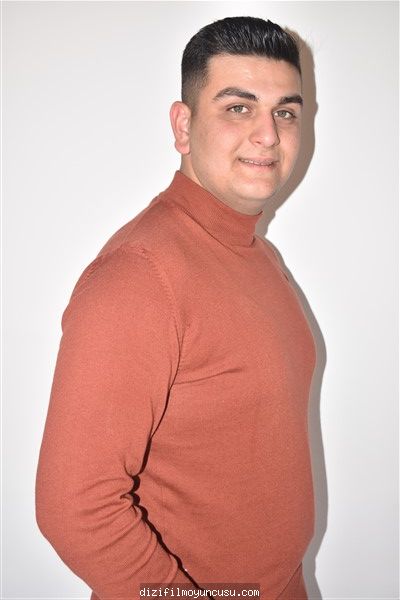 Osmaniye Cast Ajans İsmail 73933