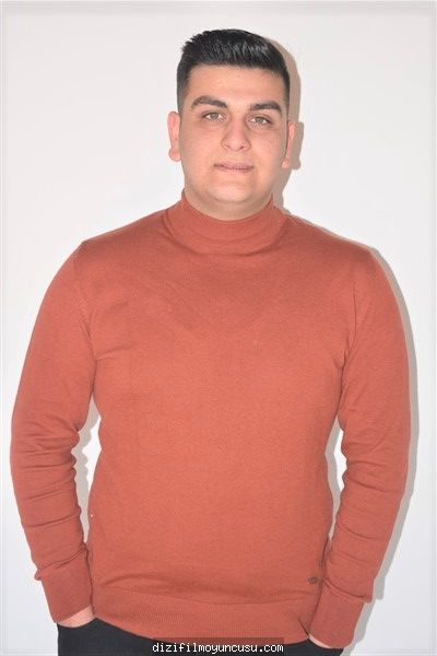 Osmaniye Cast Ajans İsmail 73935