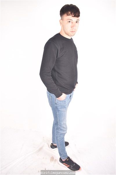 Osmaniye Cast Ajans İsmail 73965