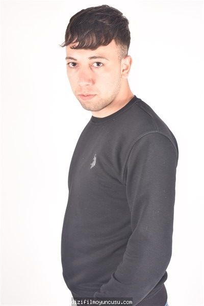 Osmaniye Cast Ajans İsmail 73966
