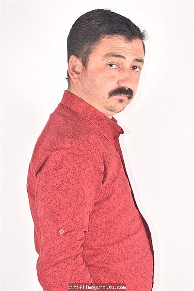 Osmaniye Cast Ajans Mehmet 243080