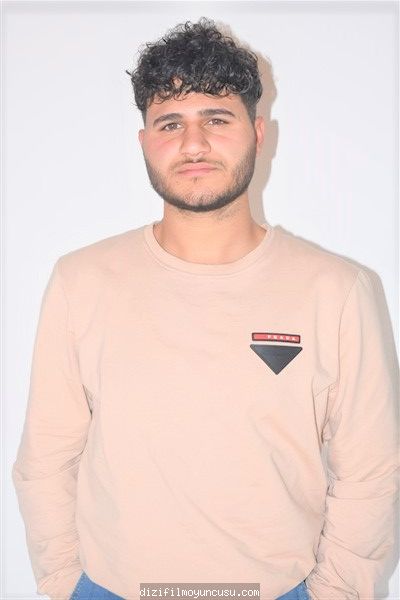 Osmaniye Cast Ajans Mehmet 73938