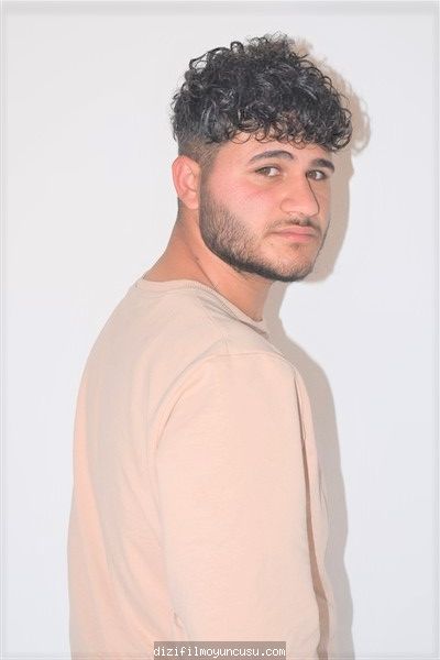 Osmaniye Cast Ajans Mehmet 73940