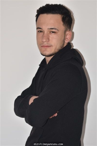 Osmaniye Cast Ajans Mehmet 73950