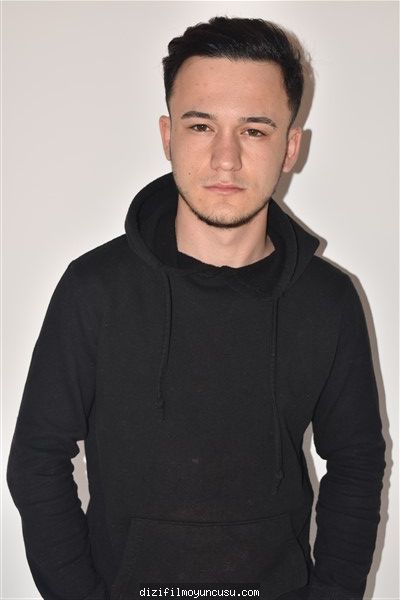 Osmaniye Cast Ajans Mehmet 73951