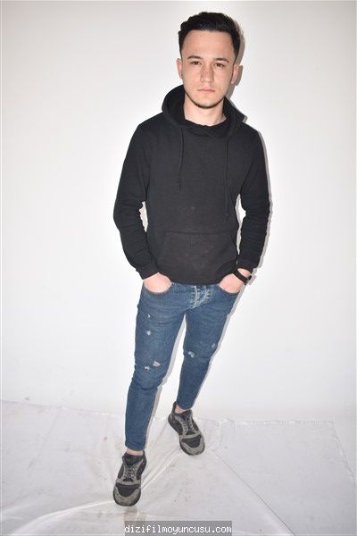 Osmaniye Cast Ajans Mehmet 73952