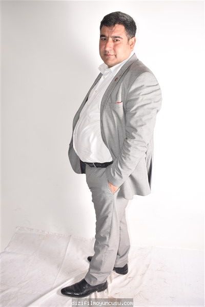 Osmaniye Cast Ajans Mehmet 73969