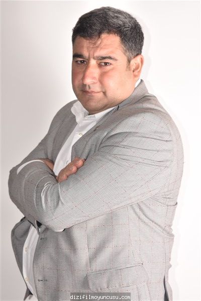 Osmaniye Cast Ajans Mehmet 73970
