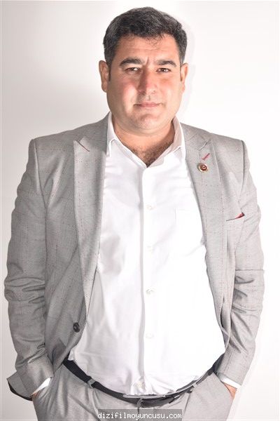 Osmaniye Cast Ajans Mehmet 73971