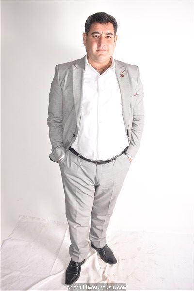 Osmaniye Cast Ajans Mehmet 73972
