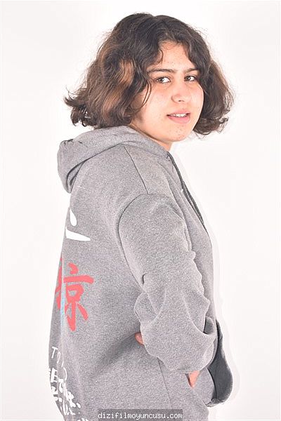 Osmaniye Cast Ajans Melisa 243087