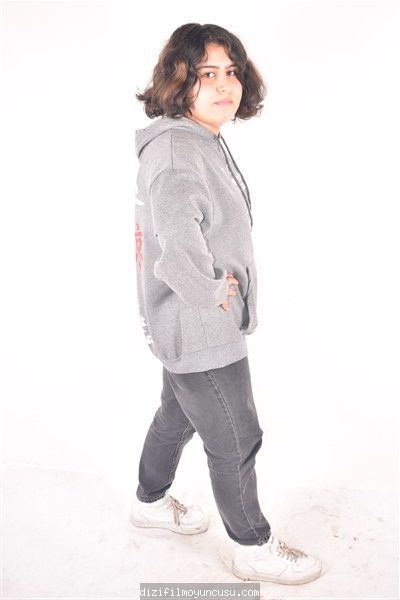 Osmaniye Cast Ajans Melisa 73941