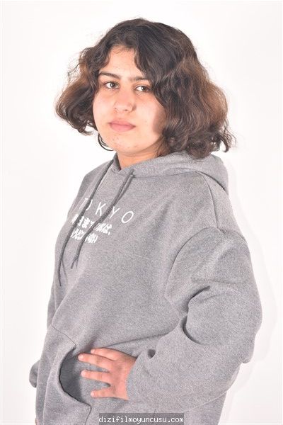 Osmaniye Cast Ajans Melisa 73942