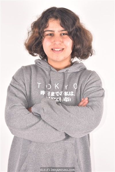 Osmaniye Cast Ajans Melisa 73943