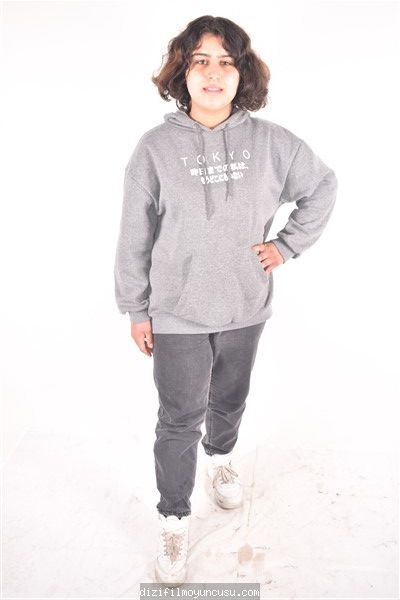 Osmaniye Cast Ajans Melisa 73944