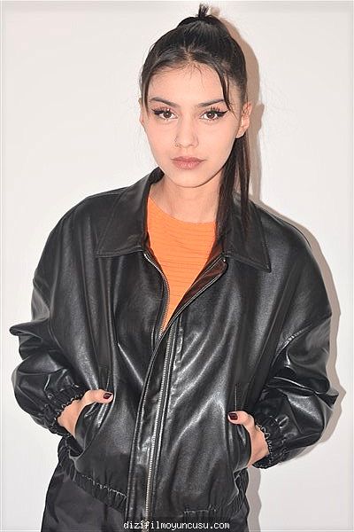 Osmaniye Cast Ajans Melisa 243127